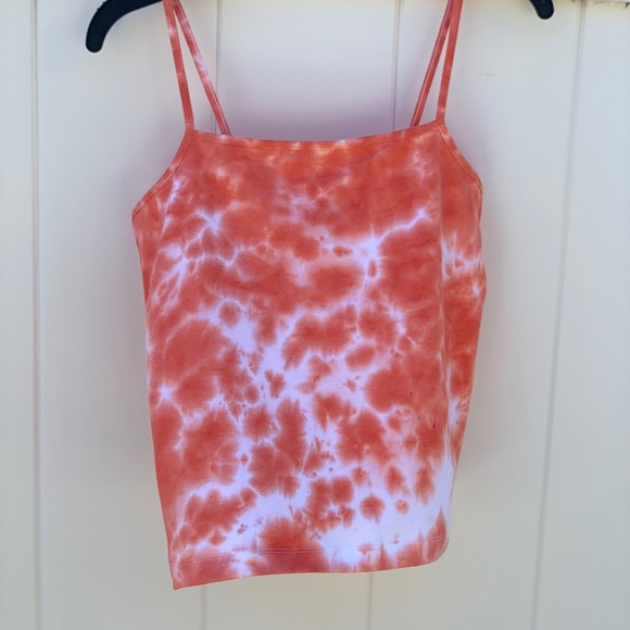 SOLD ON INSTAGRAM - Picture 2 of 2